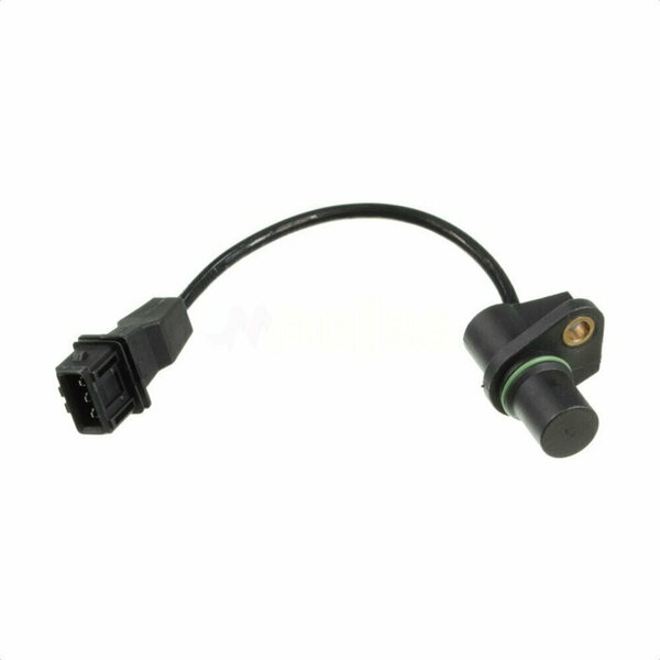 Mpulse Engine Crankshaft Position Sensor For Hyundai Santa Fe Kia Sonata Sportage Tucson SEN-2CRK0019